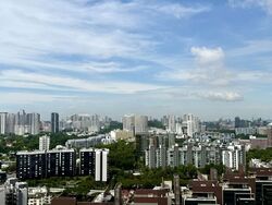 D'Leedon (D10), Condominium #575949771